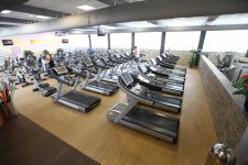 EASYFIT & WELLNESS - Photo 7