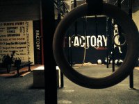 FIT FACTORY - Photo 2