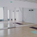 BIKRAM YOGA LYON - Photo 4