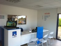 L'ORANGE BLEUE - Photo 2