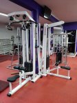 BAUDY GYM - Photo 3