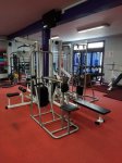 BAUDY GYM - Photo 1