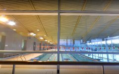 AQUAJADE - Photo 2