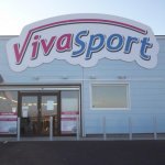 VIVA SPORT - Photo 1