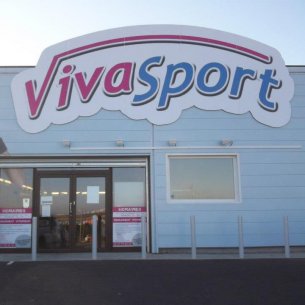 VIVA SPORT