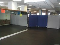 FORM'CENTER - Photo 3