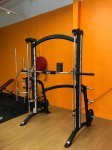 L'APPART FITNESS - Photo 4