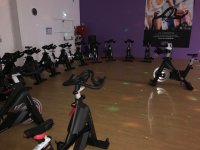 L'APPART FITNESS - Photo 3