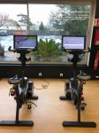 L'APPART FITNESS - Photo 2