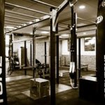 OASIS GYM - Photo 3