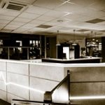 OASIS GYM - Photo 4