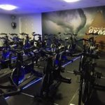 OASIS GYM - Photo 10