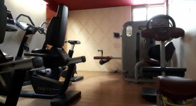 L'APPART FITNESS - Photo 2