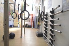 GENERATIONS SPORTS - Photo 6