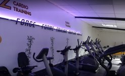 URBAN FIT CENTER - Photo 3