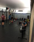 MILLESIME CROSSFIT - Photo 4