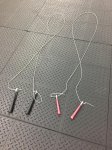 MILLESIME CROSSFIT - Photo 3