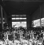 O2 FITNESS - Photo 7