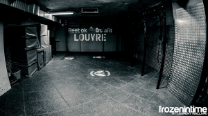 reebok crossfit louvre 2