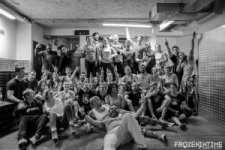 CROSSFIT LOUVRE 2 - Photo 4