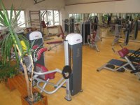 GRIFFON CLUB - Photo 5