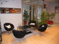 GRIFFON CLUB - Photo 2