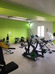 PISCINE FIT CENTER - Photo 3