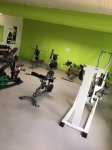 PISCINE FIT CENTER - Photo 2