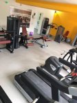 PISCINE FIT CENTER - Photo 1