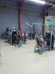 OPTIMUM GYM - Photo 2