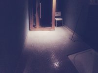 OPTIMUM GYM - Photo 6