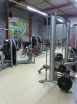 OPTIMUM GYM - Photo 1