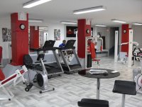 COBRAGYM  - Photo 3