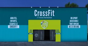 1789 CROSSFIT - Photo 7