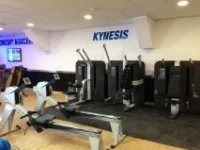 FITNESS PARK - Photo 5