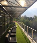 FITNESS PARK - Photo 4