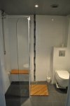 SPHERE GYM - Photo 8