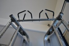 SPHERE GYM - Photo 5