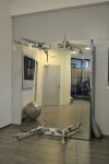 SPHERE GYM - Photo 3