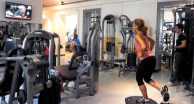 L'APPART FITNESS - Photo 1