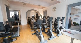 L'APPART FITNESS - Photo 3