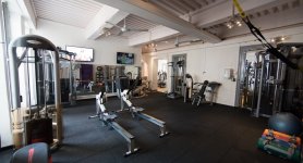 L'APPART FITNESS - Photo 4