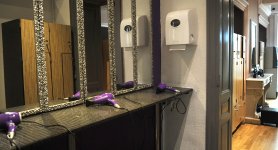 L'APPART FITNESS - Photo 6