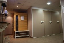 KEEP COOL - Photo 8