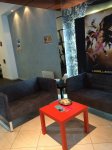 NEOBODY - Photo 3