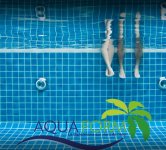 AQUA'FORM - Photo 1