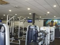 FITNESS PARK - Photo 7