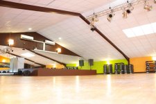 ENERGY FITNESS - Photo 4