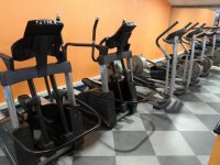 ENERGY FITNESS - Photo 2