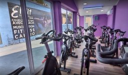 ELIFIT - Photo 4